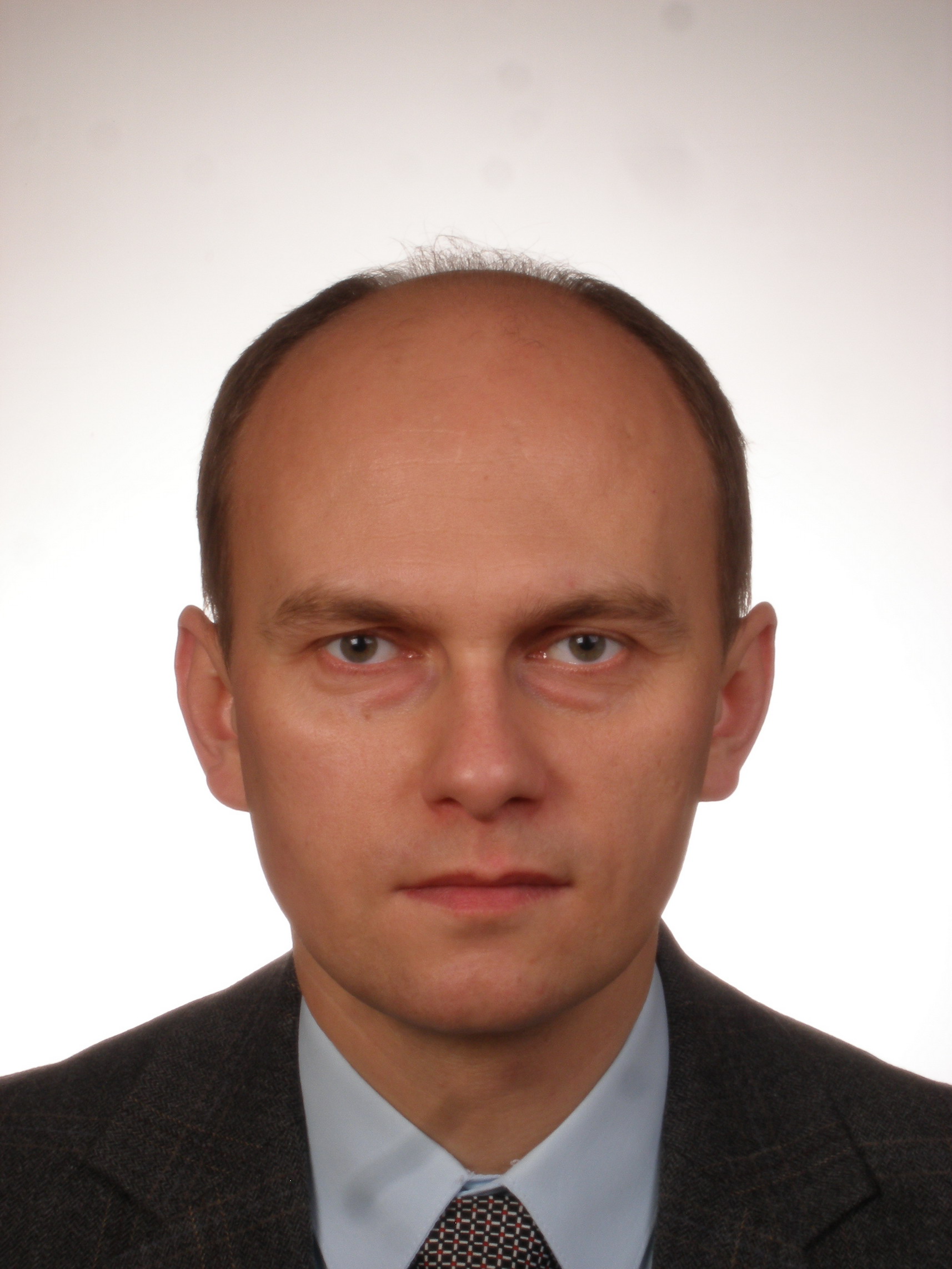 Stanisław Górka
