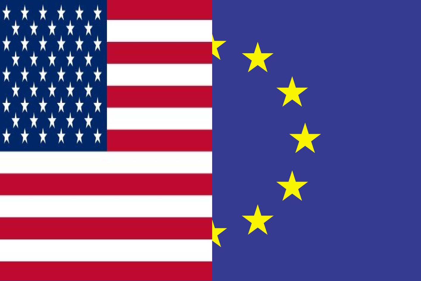 Zaproszenie: debata o stosunkach transatlantyckich (16 X 2019)