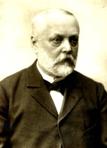 Stanisław Koźmian