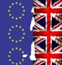 Zaproszenie na debatę: Brexit – krajobraz w trakcie zmiany